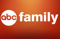 ABC-Family