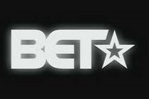 BET-Logo.jpg