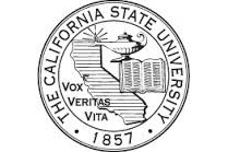 CSU-Logo.jpg