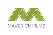 Maverick-Films-Logo.jpg