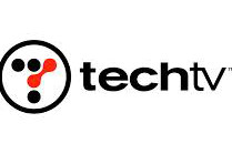 Tech-TV-Logo